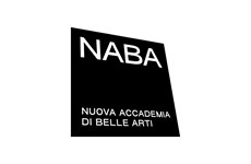 NUOVA ACCADEMIA DI BELLE ARTI (NABA)